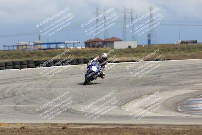 media/Apr-26-2025-Lets Ride (Sat) [[4954f83cdc]]/Group A/Offramp/